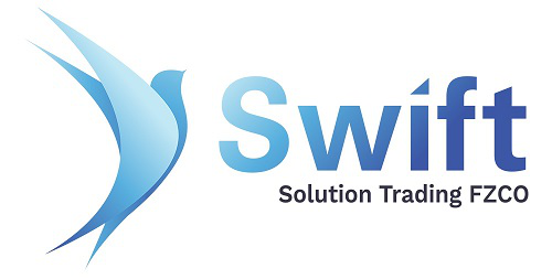 Swift Solution Trading FZCO